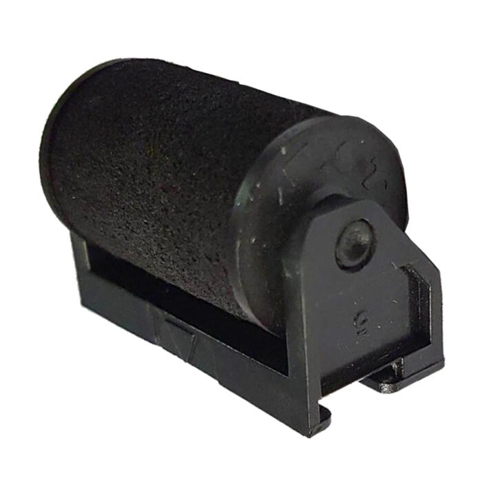 Avery Dennison 216/210 Ink Roller | Okanagan Bag & Box