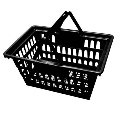 Baskets for Shopping