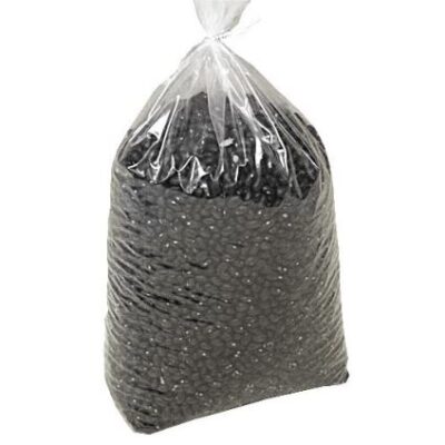 Polypropylene Bulk Food Pound Bags