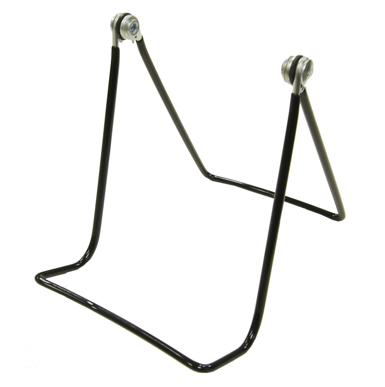 2A Adjustable All Wire Easels Okanagan Bag & Box