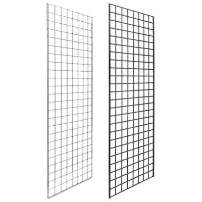 Black Friday - Fixtures