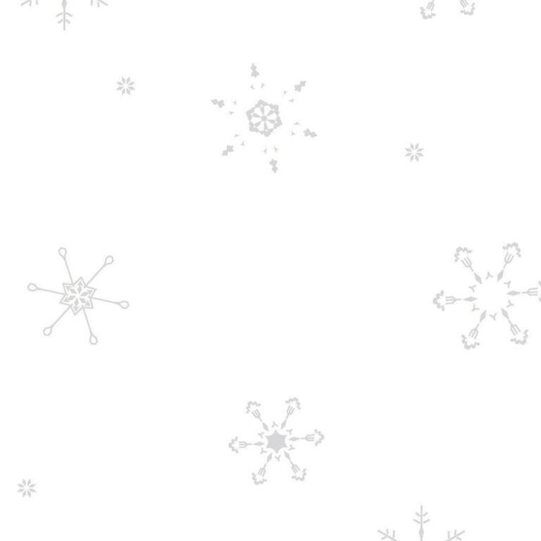 40 X 100 Snowflakes Cellophane Roll Okanagan Bag Box 40-x-100-snowflakes-cellophane-roll-okanagan-bag-box
