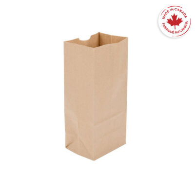 Bags Made in Canada