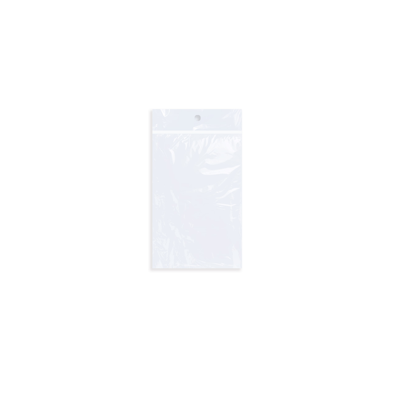 Magic Seal Bags <br>4 x 6" - Image 2