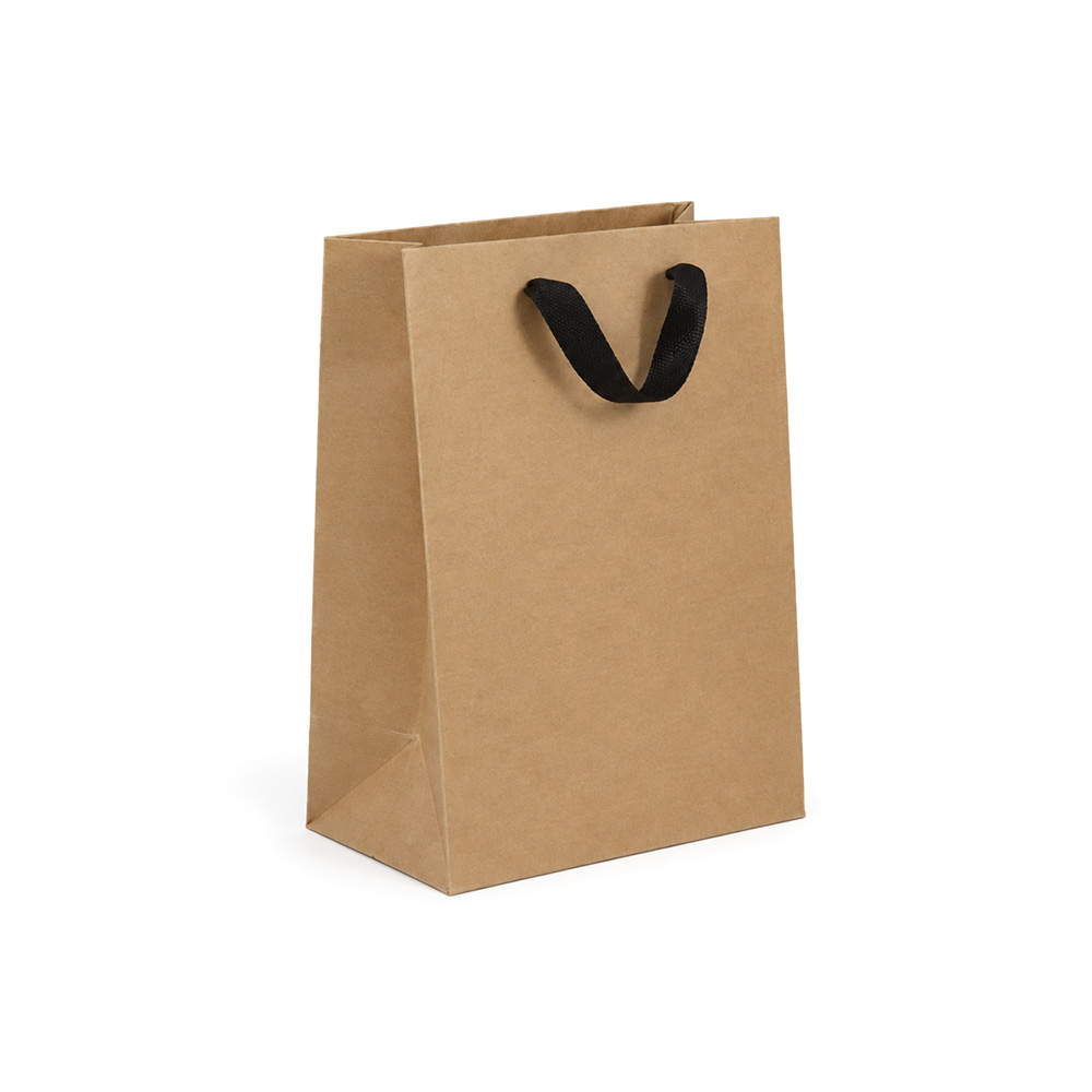 Chelsea Kraft <br>Manhattan Bags <br>8 x 4 x 10"