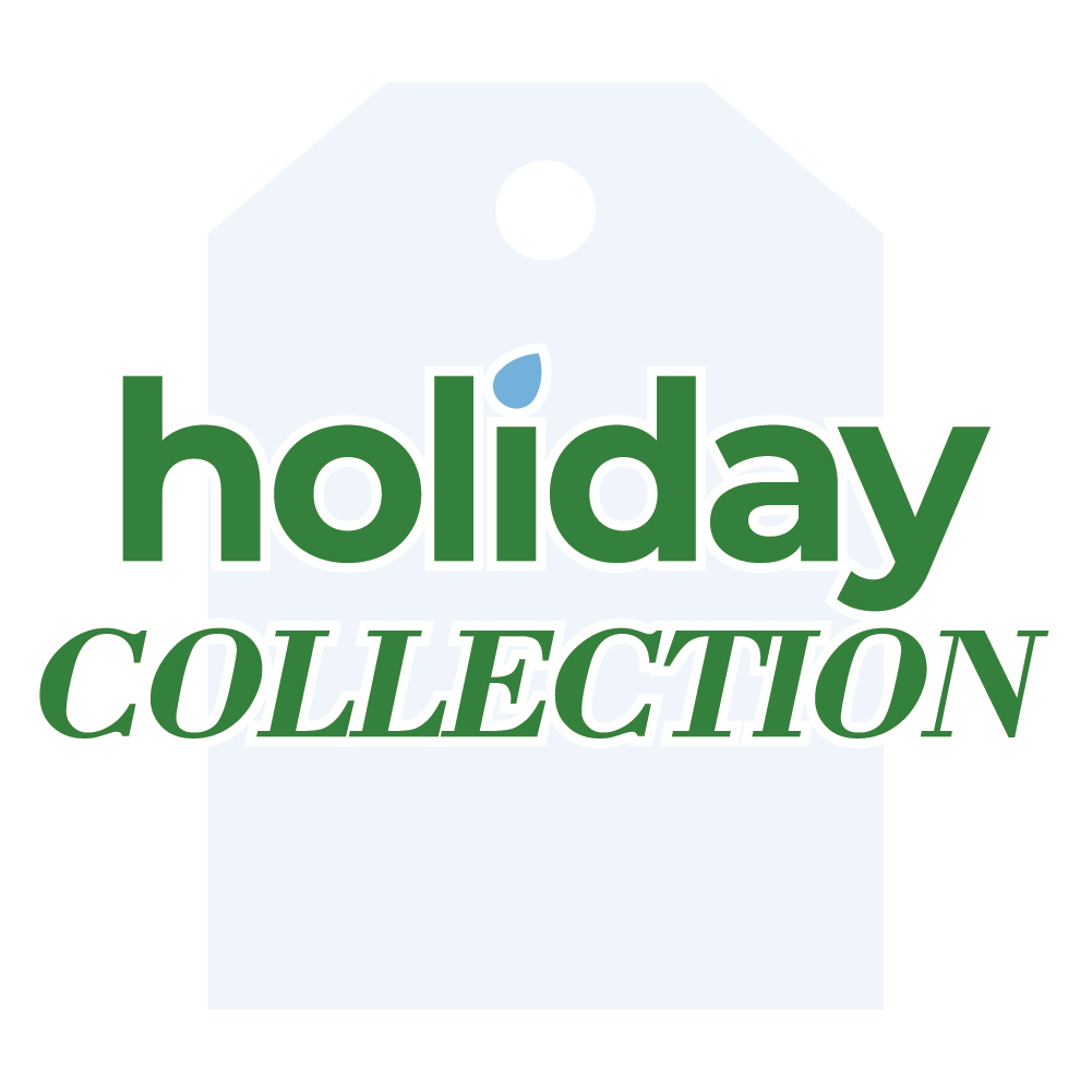 Holiday Collection