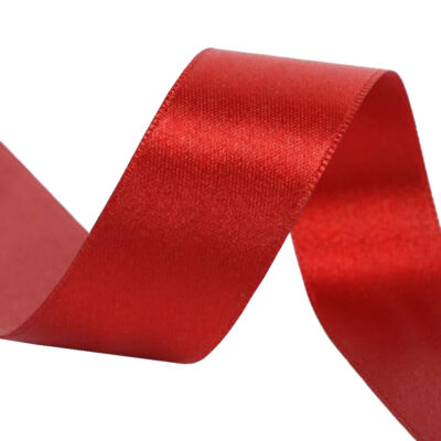 Satin Ribbon 1-1/2"