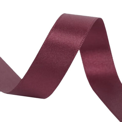 Satin Ribbon 5/8"