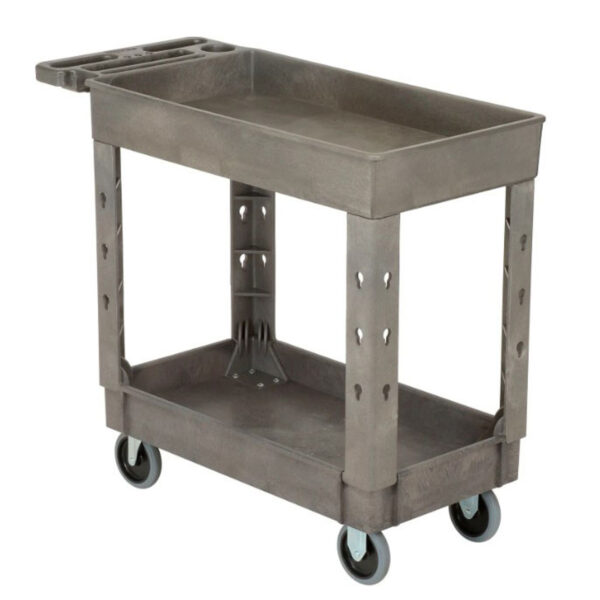 Utility Cart
