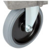 Utility Cart - Image 3