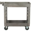 Utility Cart - Image 2