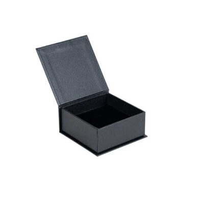 Akoya Magnetic Jewellery Boxes