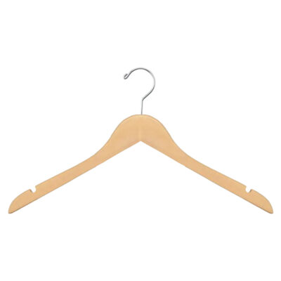 Wooden Hangers