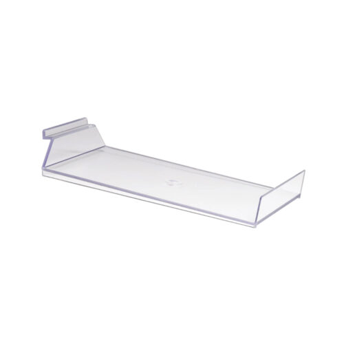 Acrylic Cap Holder 6.5 x 12