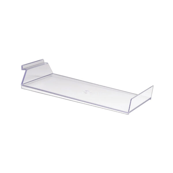 Acrylic Cap Holder 6.5 x 12