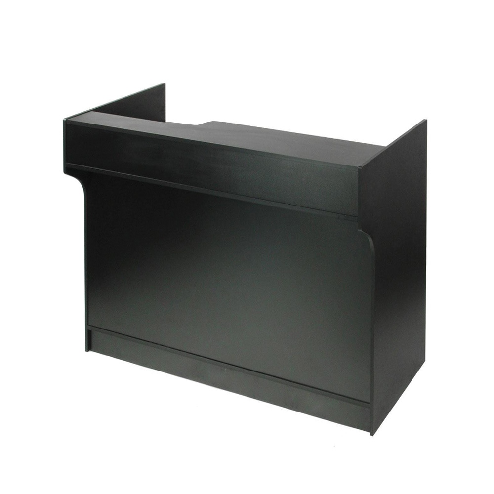 Economy <br>Ledgetop Counter <br>48 x 22 x 42" - Image 2