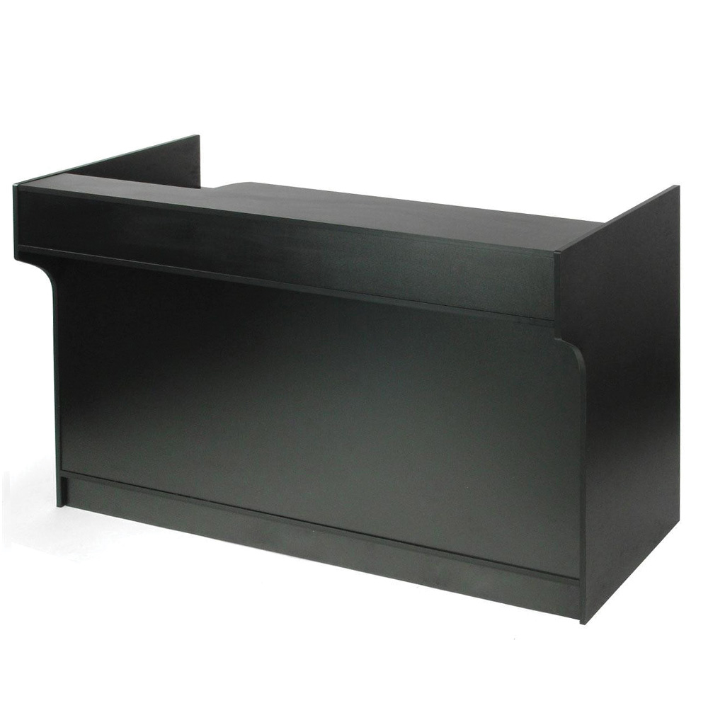 Economy <br>Ledgetop Counter <br>72 x 22 x 42" - Image 2