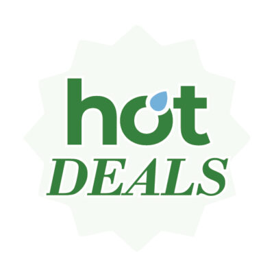 Summer Sale