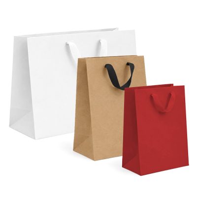Manhattan Bags